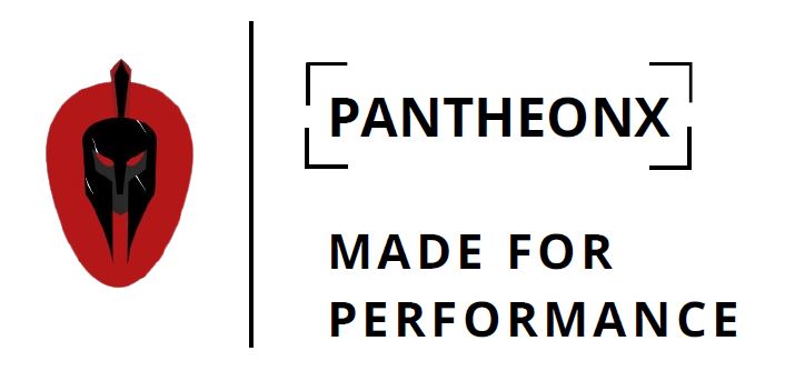 Pantheonx
