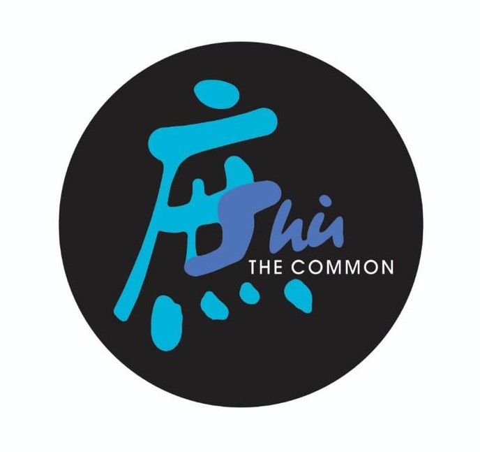 SHU The Common