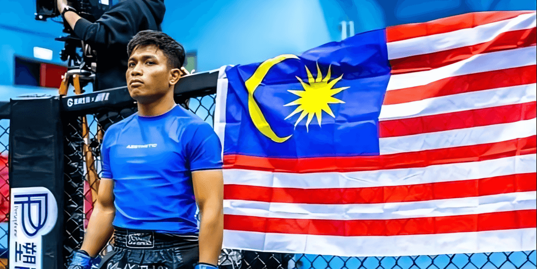 Teguh Primadian